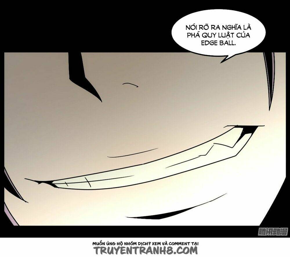 Điều Ước Của Người Phàm: Chapter 20