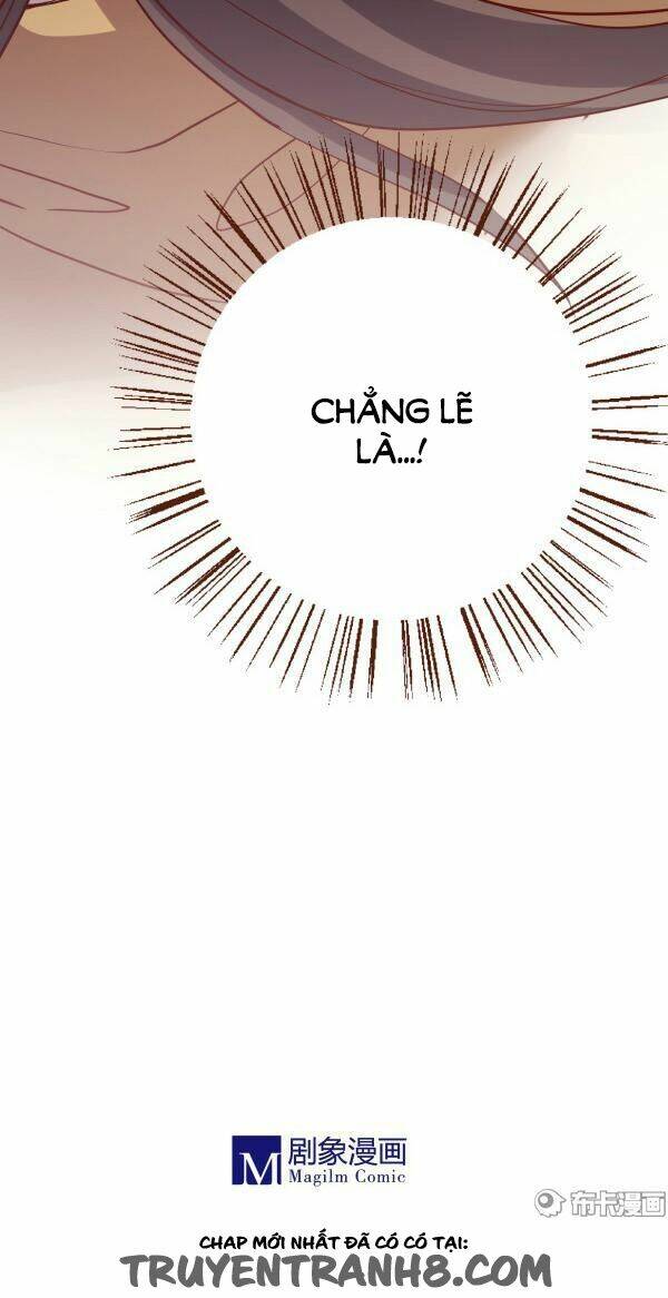 Yến Sơn Phái Và Bách Hoa Môn: Chapter 145