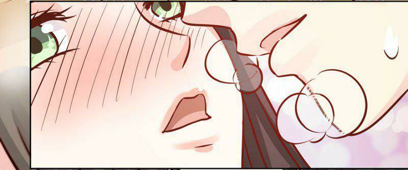 Lưu Luyến Không Rời: Chapter 14