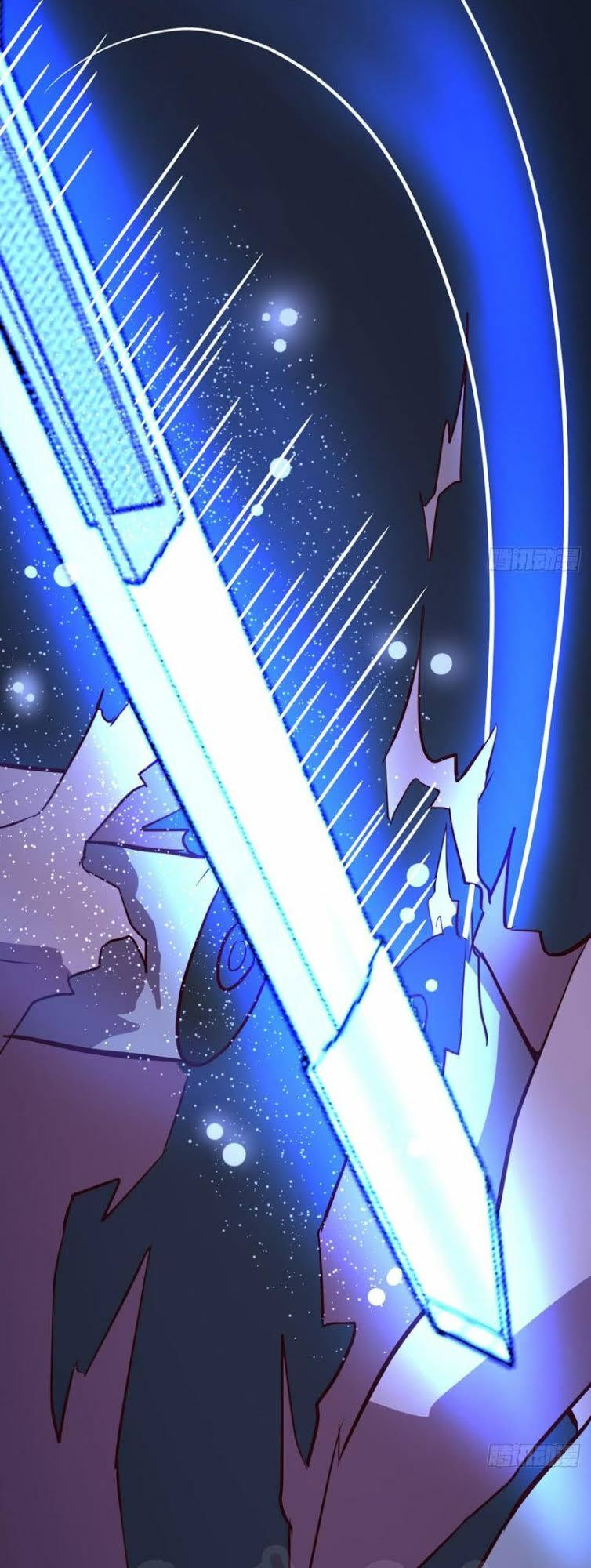 Song Tu Đạo Lữ Kiểu Xem Mặt: Chapter 55