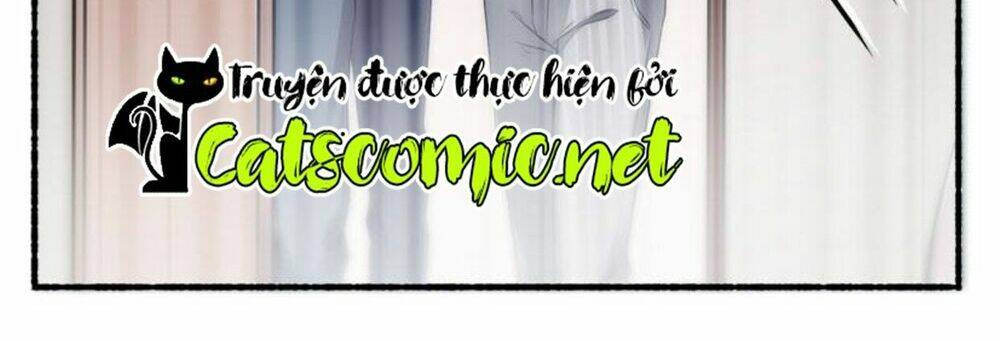 Ảnh Hậu Thời Gian: Chapter 7