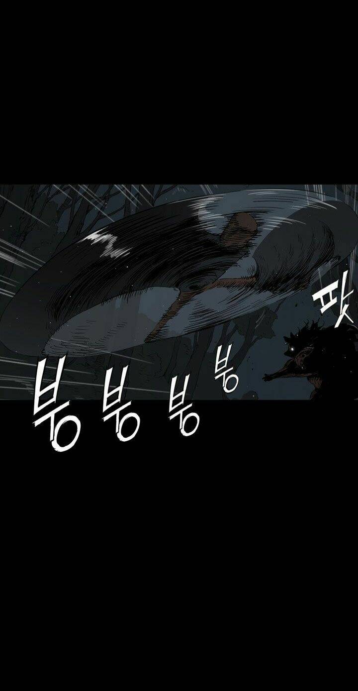 Vô Kiếm Tiểu Tử: Chapter 65