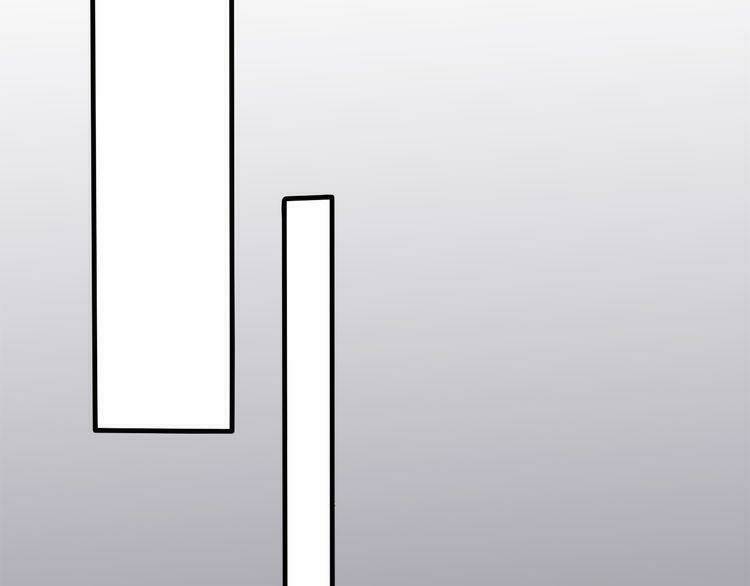 Cuộc Chiến Tình Yêu: Chapter 31