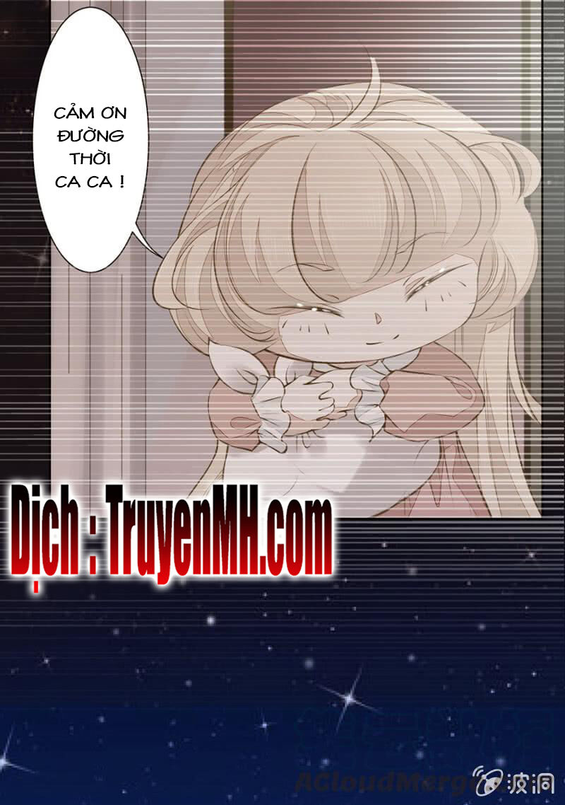 Hôn Sai 55 Lần: Chapter 88