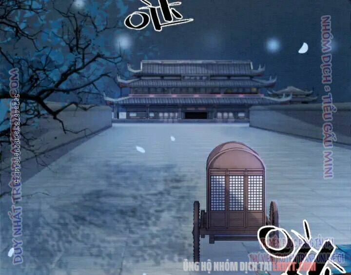Trọng Sinh Bá Sủng Nhiếp Chính Vương Quá Mạnh Mẽ: Chapter 179