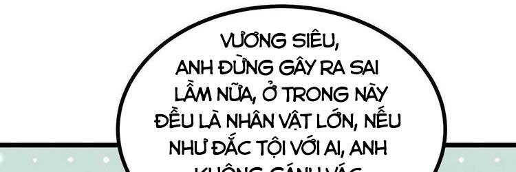 Trọng Sinh Khí Thiếu Quy Lai: Chapter 233