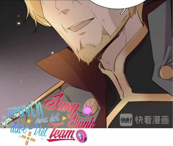 Hầu Nữ Giá Đáo: Chapter 9