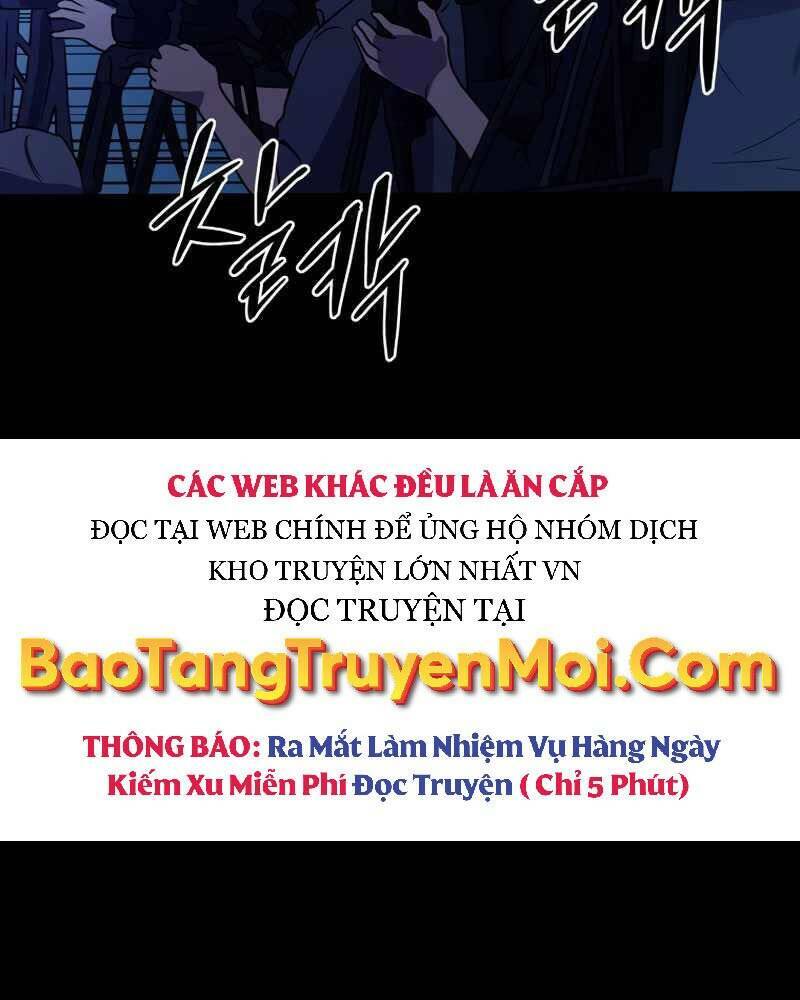 Cánh Cổng Mở Ra Đúng Ngày Đầu Tiên Tôi Thành Chính Trị Gia: Chapter 16