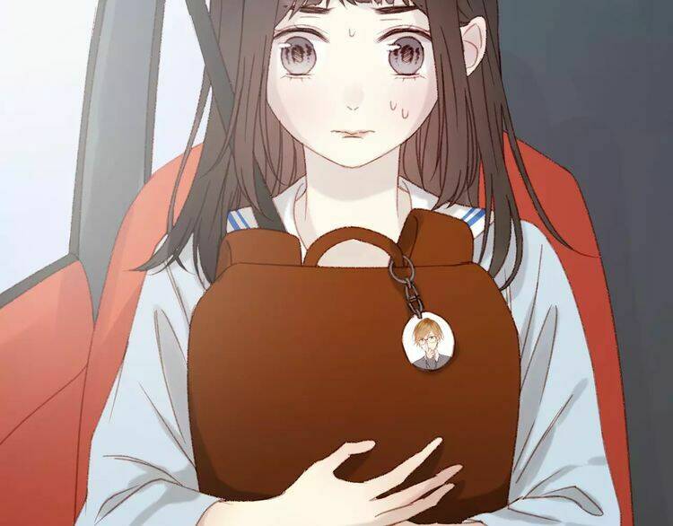 Lượm Được Một Tiểu Hồ Ly 2: Chapter 33.5