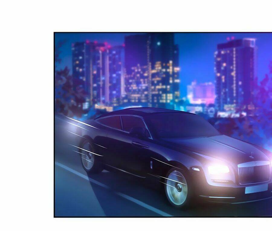 Bạn Trai Là Ngôi Sao: Chapter 83