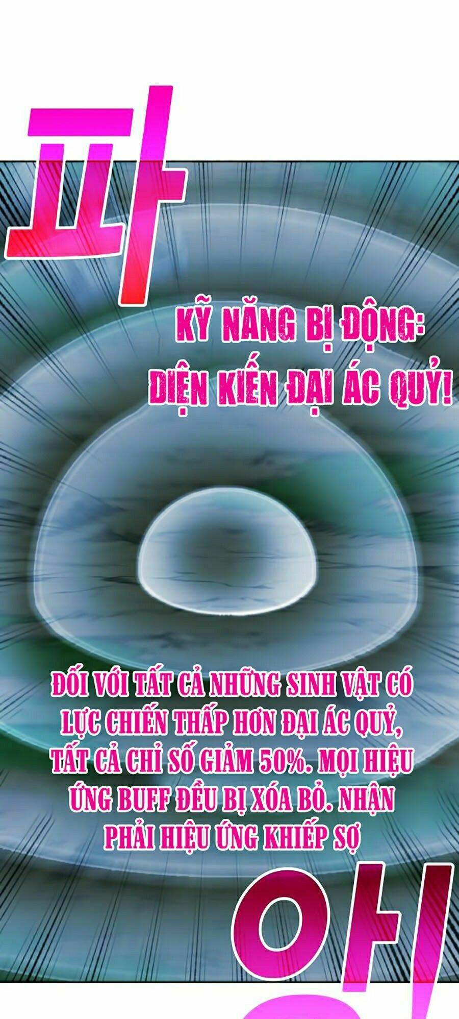 Hard Core Leveling Warrior Ss2: Chapter 73