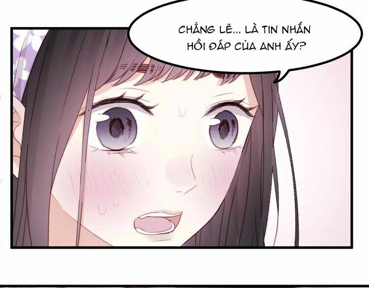 Lượm Được Một Tiểu Hồ Ly 2: Chapter 29