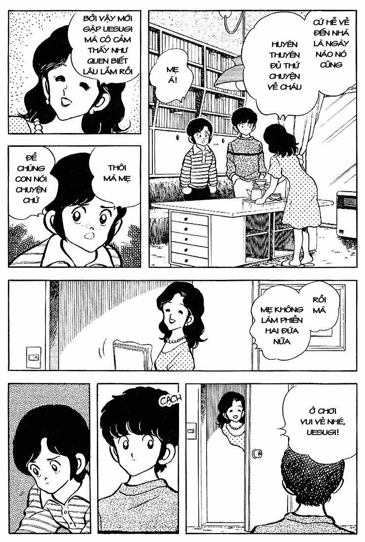 Touch: Chapter 88