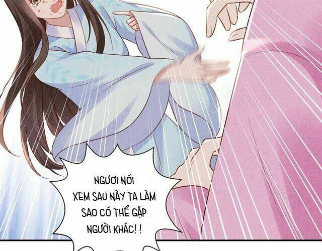 Thịnh Sủng Y Phi Chi Dao Quan Truyện: Chapter 109