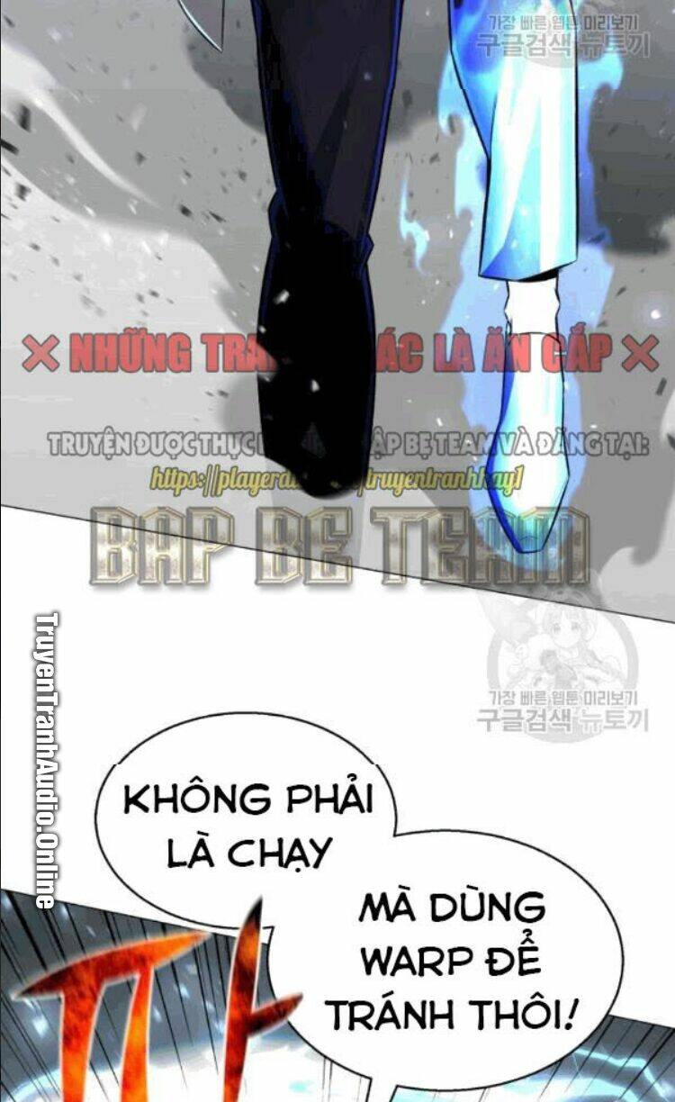 Luân Hồi Ác Nhân: Chapter 56