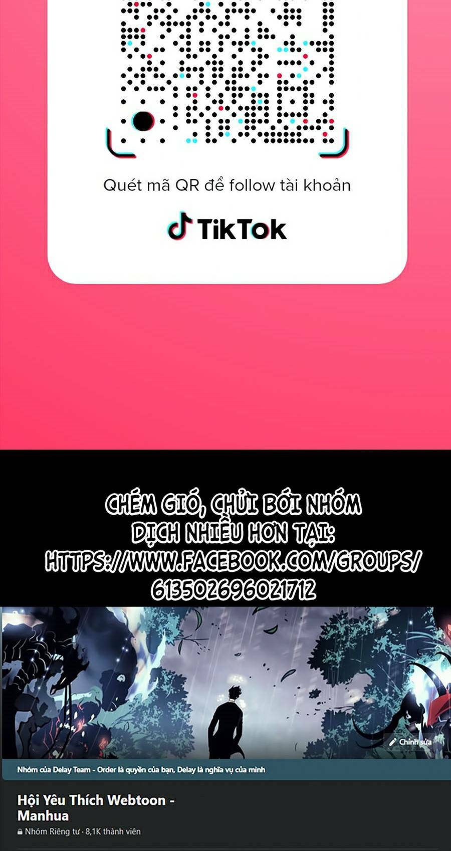 Bách Nhật Trừ Yêu: Chapter 1