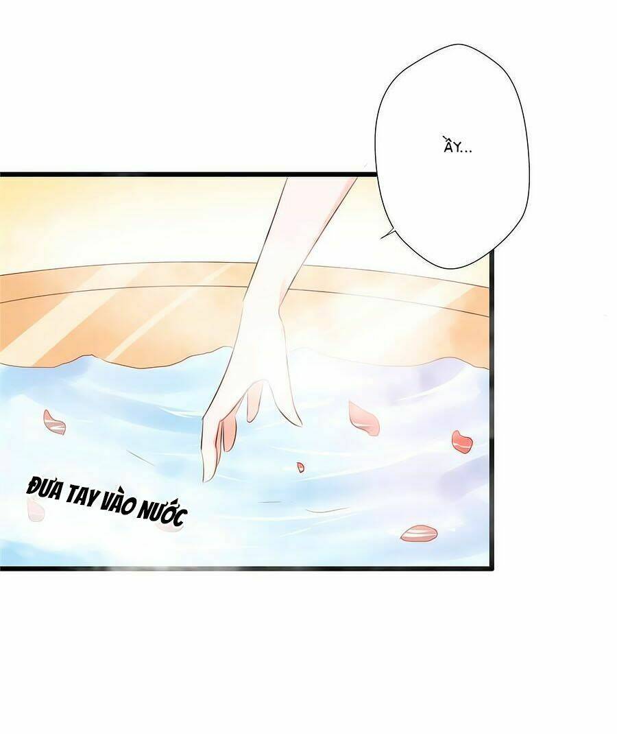 Bạn Trai Là Ngôi Sao: Chapter 50