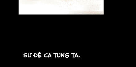 Đầu Óc Đại Sư Huynh Của Ta Rất Đen Tối: Chapter 222