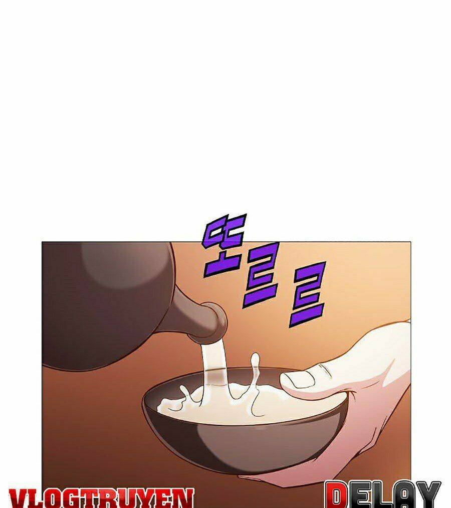 Thiên Võ Chiến Thần: Chapter 7