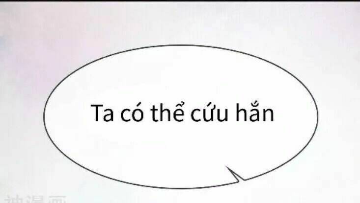 Thịnh Thế Thiên Kiêu: Chapter 6