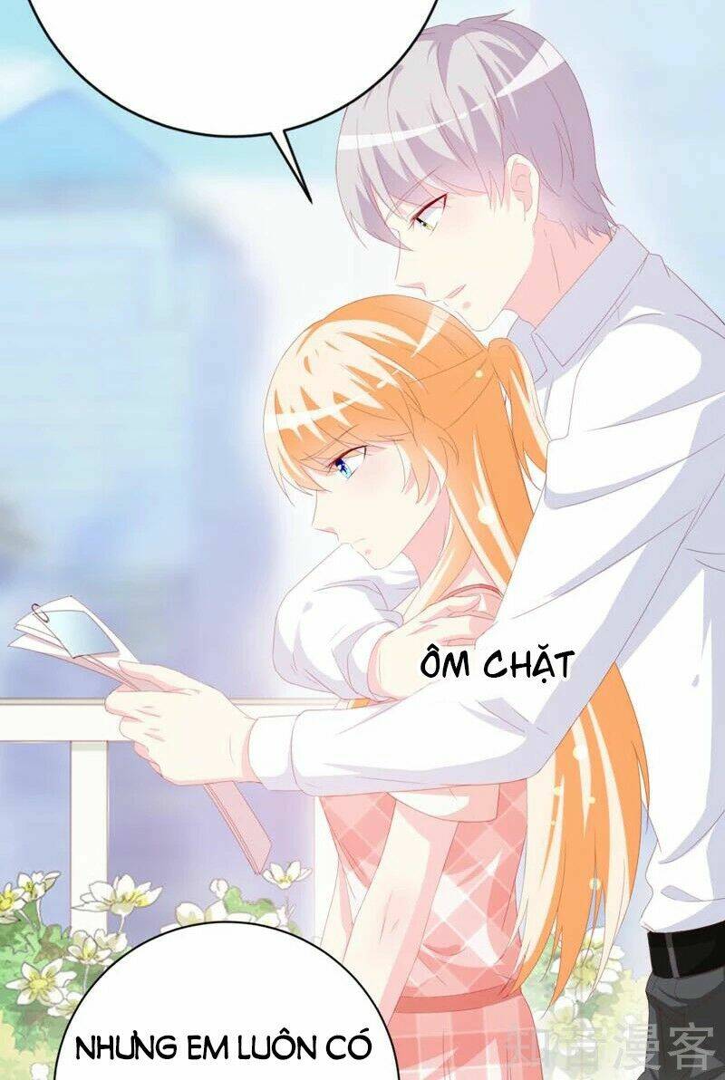 Này! Đừng Động Vào Phô Mai Của Tôi: Chapter 161