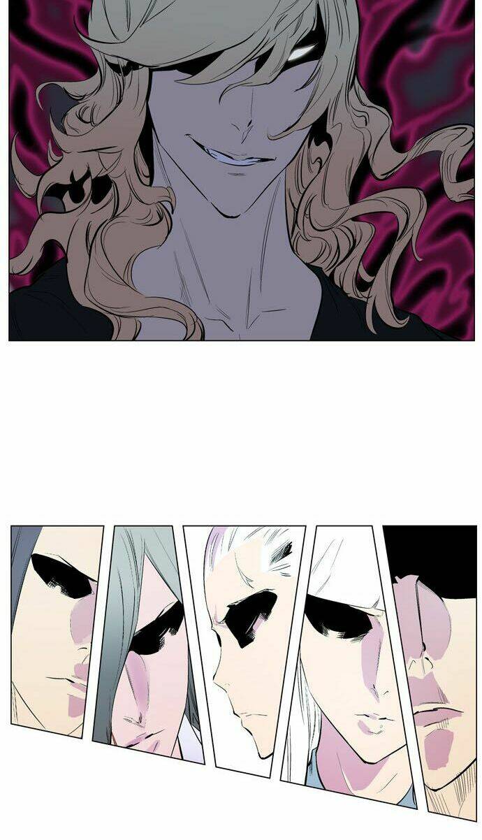 Ma Cà Rồng Quý Tộc: Chapter 143