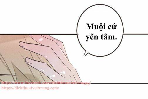 Bạn Trai Tôi Là Cẩm Y Vệ 2: Chapter 80