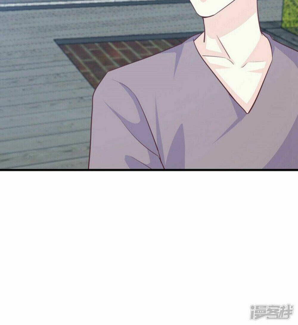 Vương Gia Ngốc Nghếch Trêu Chọc Y Phi: Chapter 51