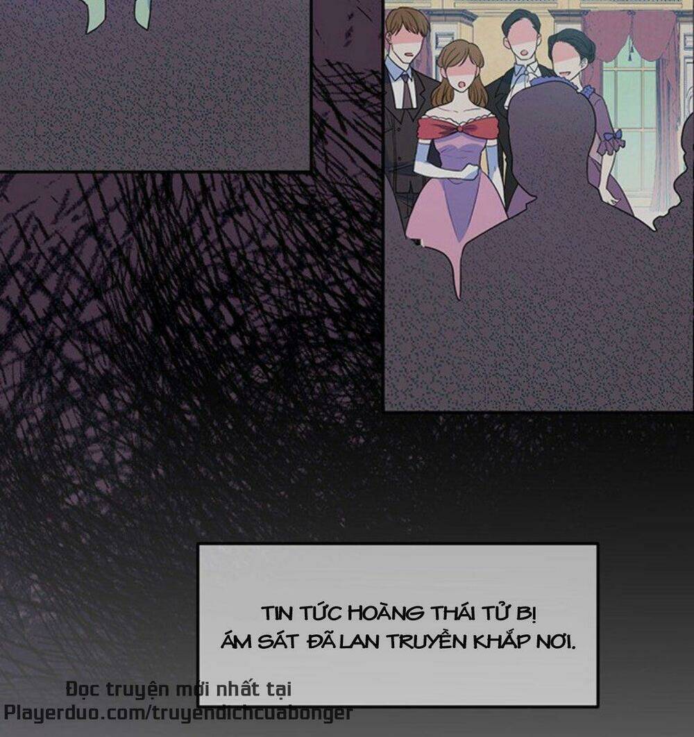 Nữ Hiệp Trở Về: Chapter 2