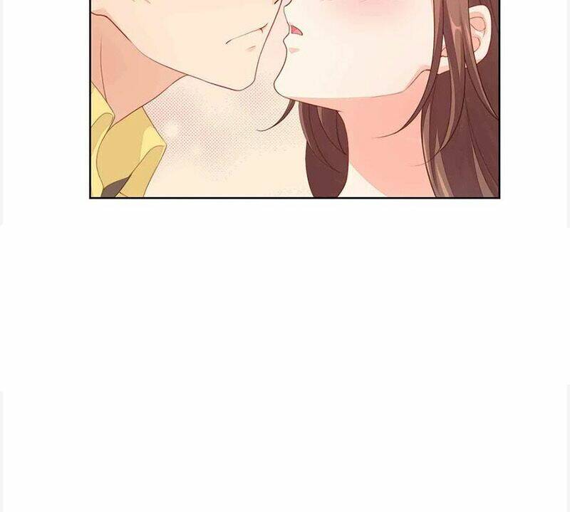 Người Yêu Ẩn Hình Của Ảnh Đế: Chapter 84