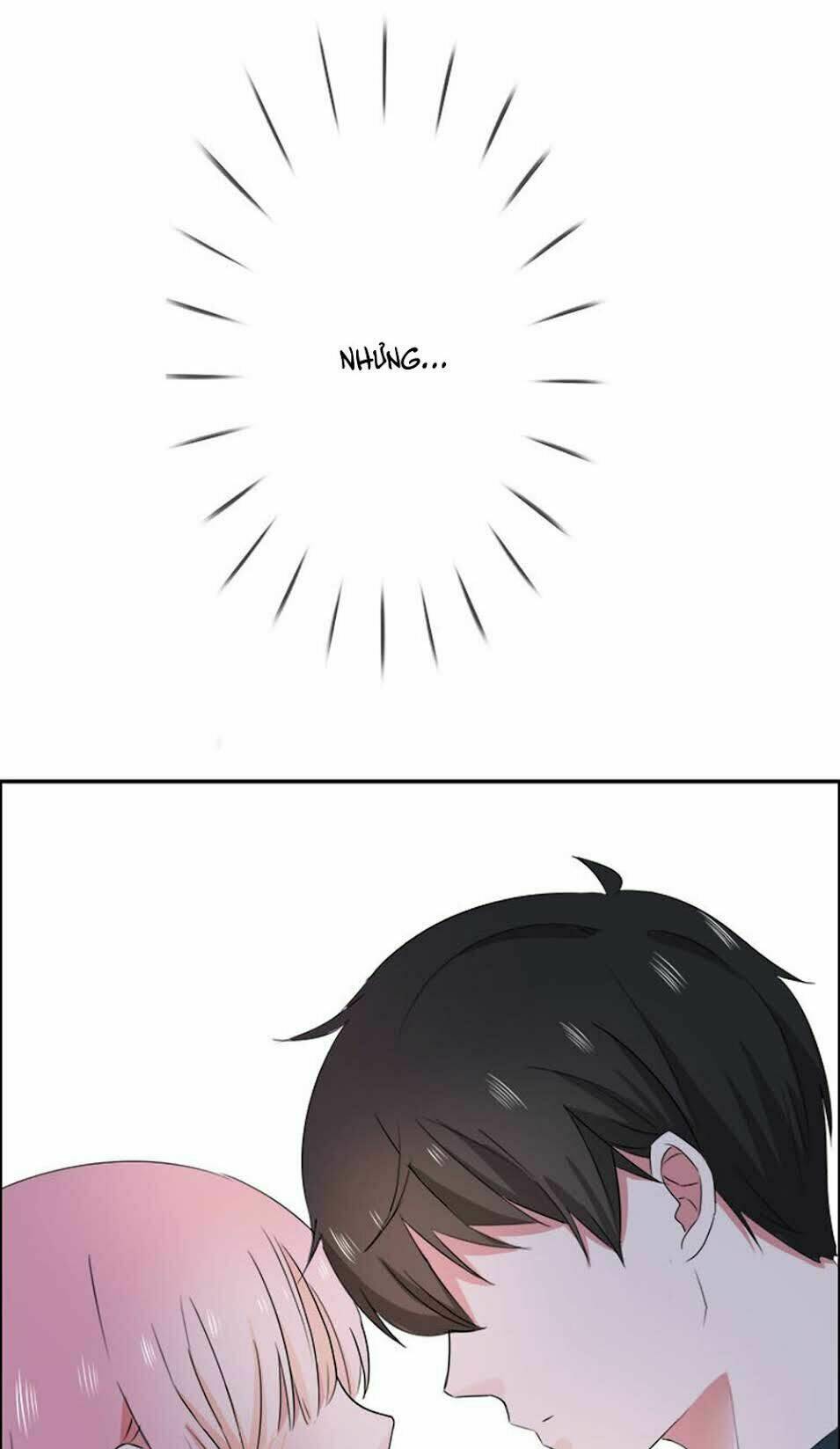 Đại Thần Tình Yêu Chớ Chạm Tôi: Chapter 76