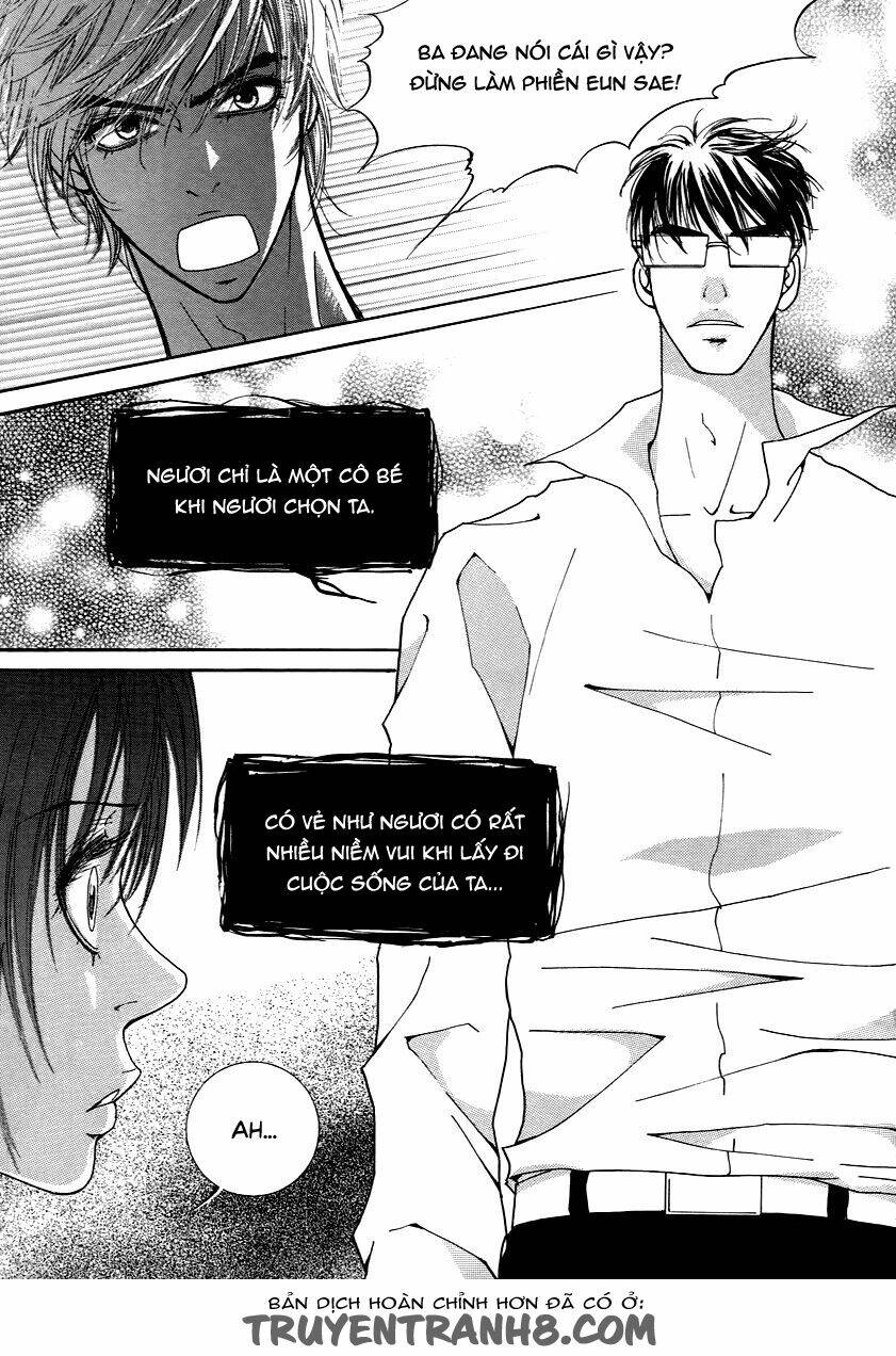 Book Club: Chapter 17