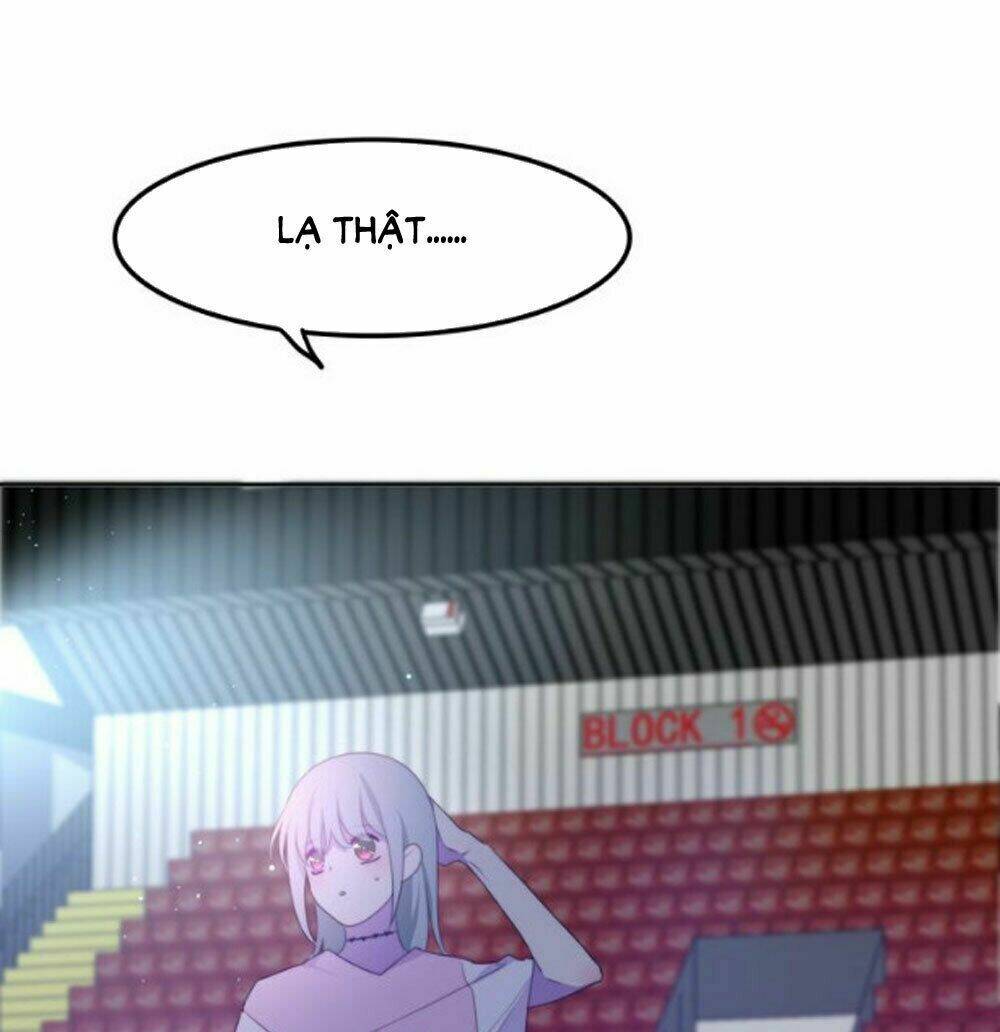 Tháng Sáu Không Hẹn Mà Gặp: Chapter 18