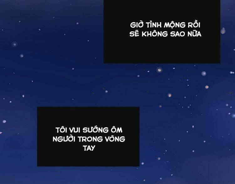 Bạch Lý Hành Giả: Chapter 14