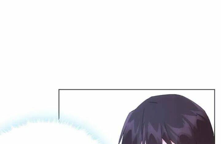 Bí Mật Của Dạ Tộc: Chapter 31