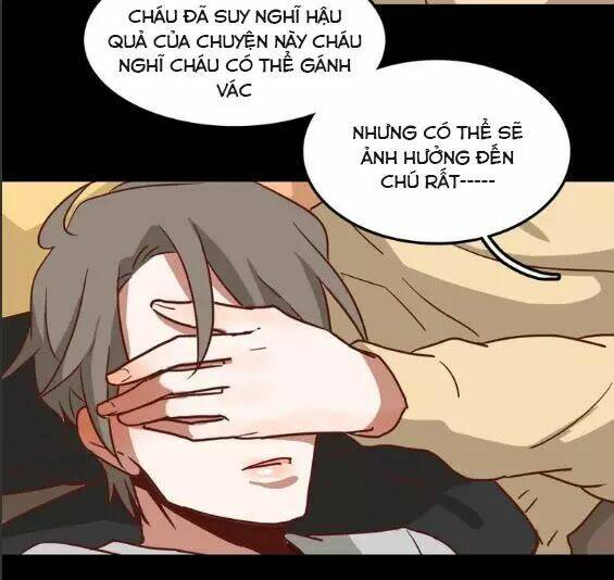 Tình Yêu Dưới Mái Hiên: Chapter 55