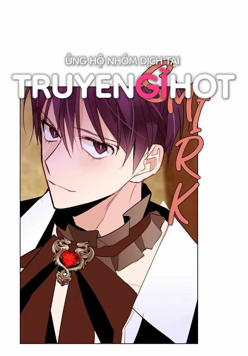 Cuộc Sống Rập Khuôn Của Một Quý Cô Tái Sinh!: Chapter 42