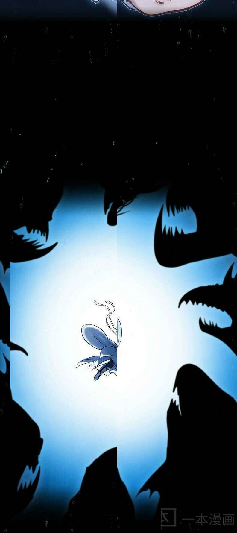 Ngao Bính: Chapter 8