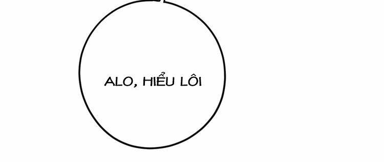 Trong Sinh Chi Ức Vạn Ảnh Hậu Yếu Thượng Vị: Chapter 12