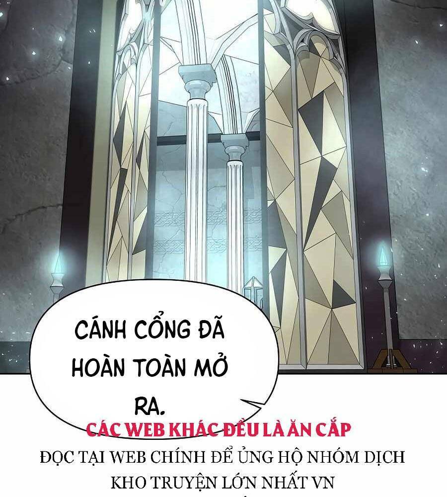 Tên Lỗ Mãng Cấp 10 Của Gia Đình Hiệp Sĩ: Chapter 4