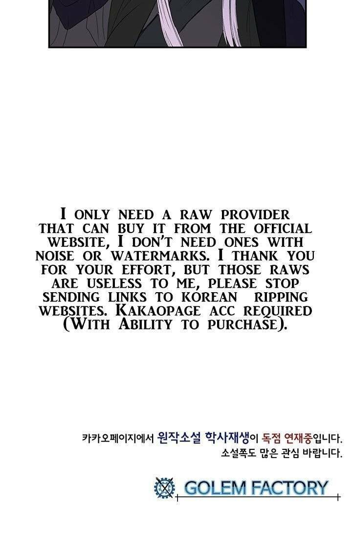 Học Sĩ Tái Sinh: Chapter 101