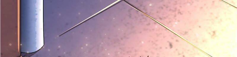 Siêu Năng Phân Hóa: Chapter 14