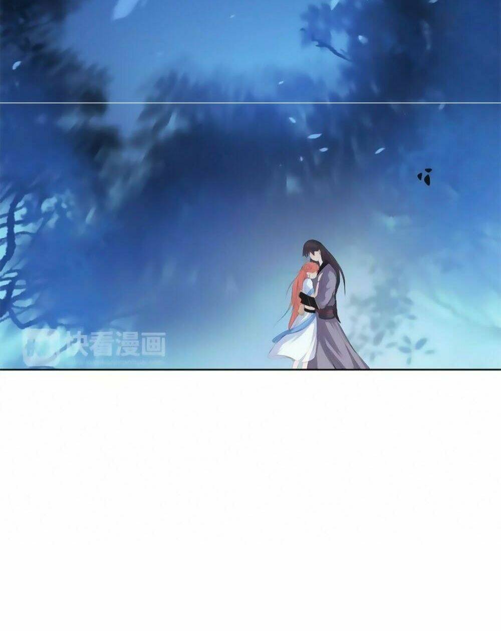 Hắn Ta Là Vua: Chapter 39