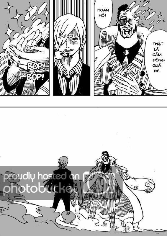 Darknesshn Club - Underworld: Chapter 4