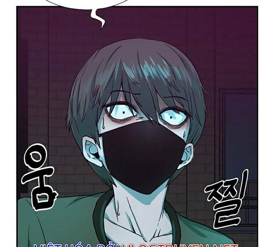 Không Làm Anh Hùng Để Trở Thành Nhân Vật Phản Diện: Chapter 2