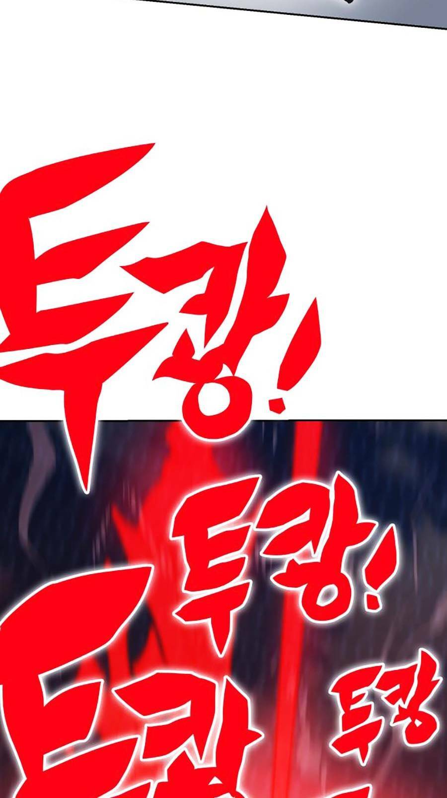 Hard Core Leveling Warrior Ss2: Chapter 130