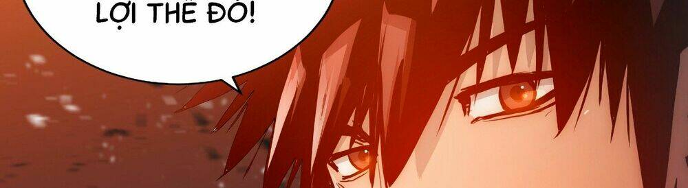 Tam Tuyệt Tại Dị giới: Chapter 99.5