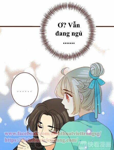 Bạn Trai Tôi Là Cẩm Y Vệ 2: Chapter 10