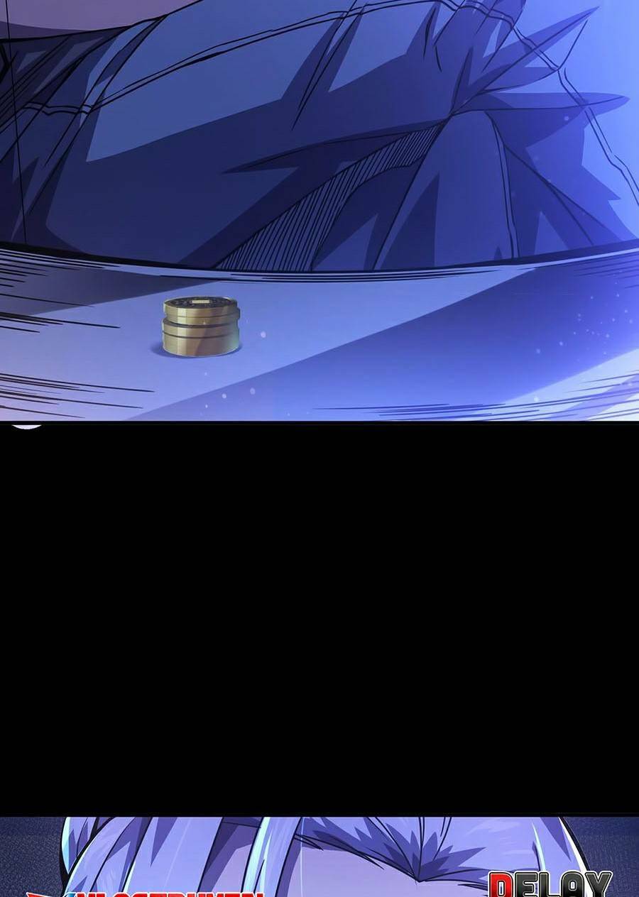 Bách Nhật Trừ Yêu: Chapter 1