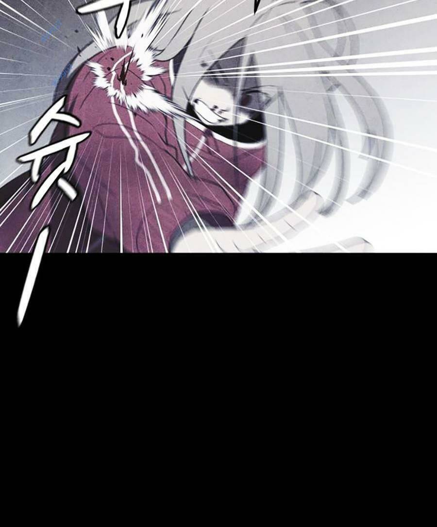 Cậu Bé Shotgun: Chapter 65